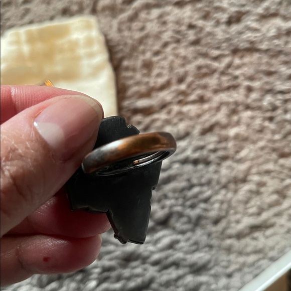 Mini ring collection - Picture 5 of 6